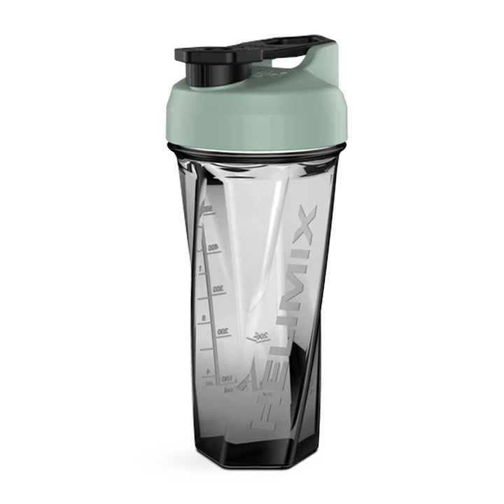 Helimix - Shaker Cup 2.0