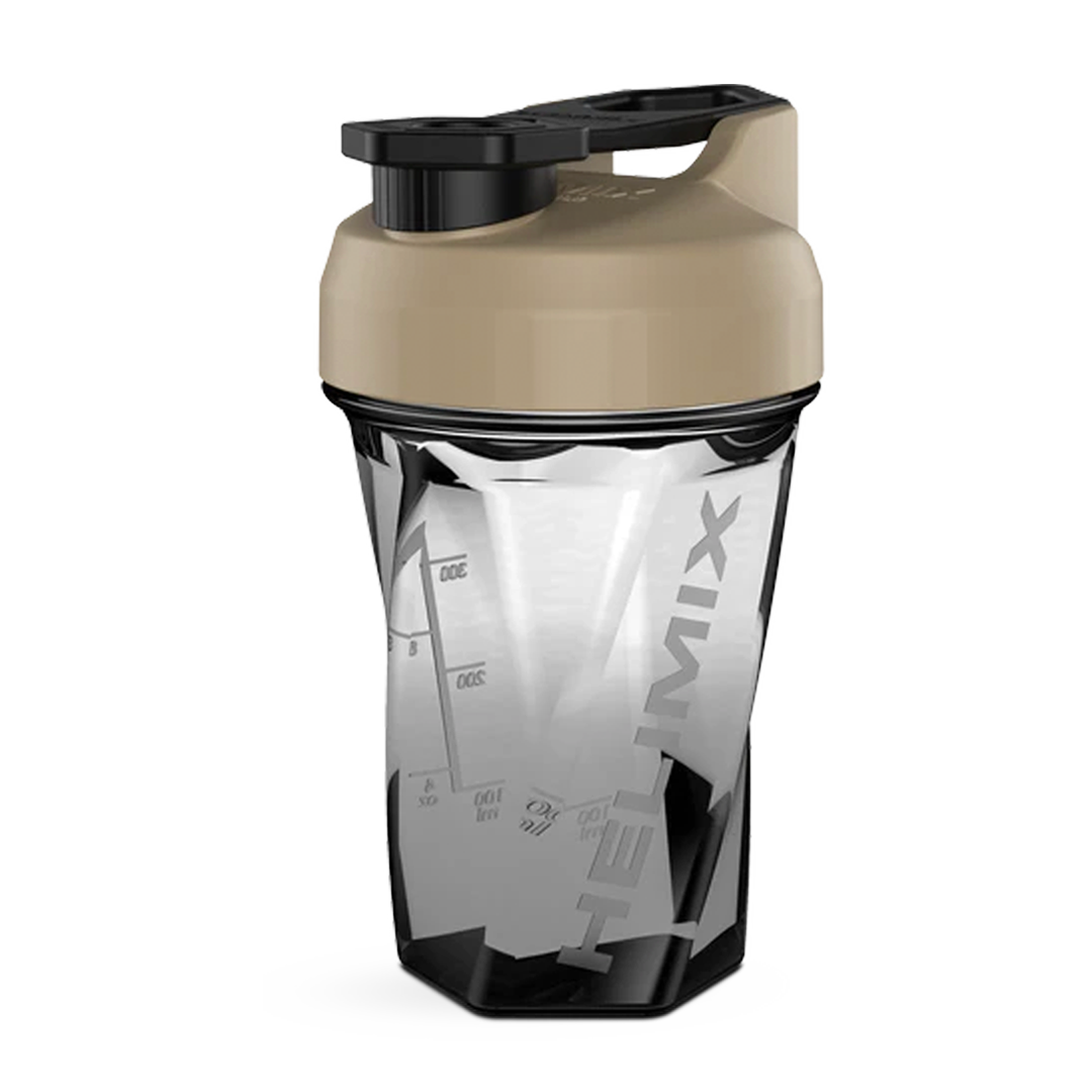 Helimix - Shaker Cup 2.0