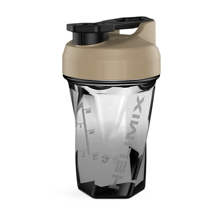 Helimix - Shaker Cup 2.0