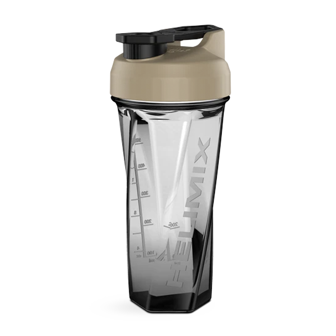 Helimix - Shaker Cup 2.0