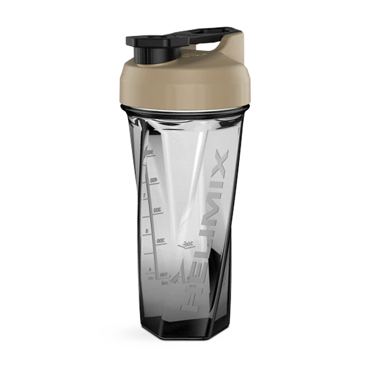 Helimix - Shaker Cup 2.0