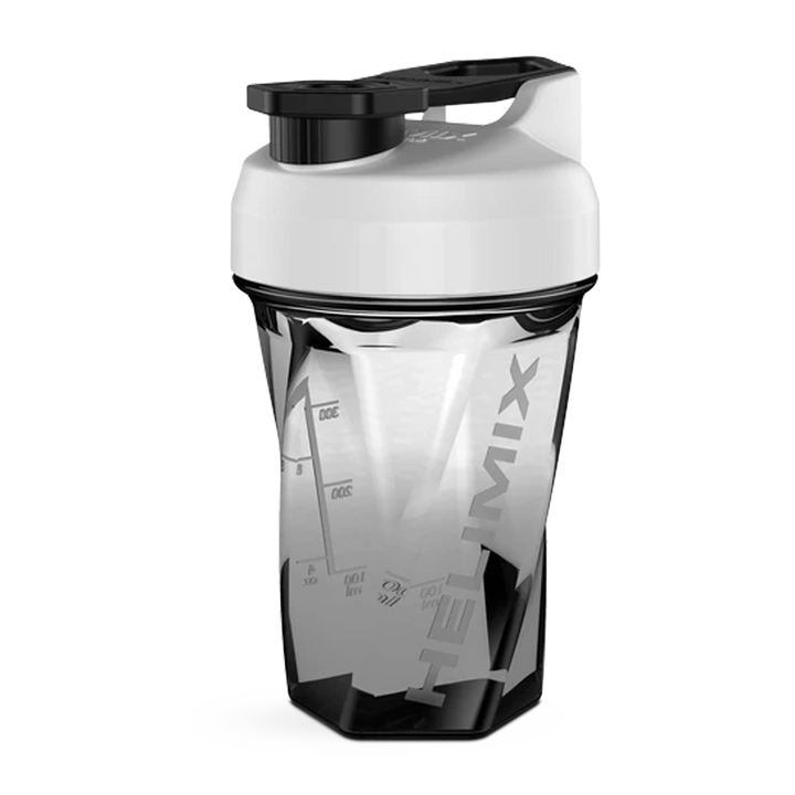 Helimix - Shaker Cup 2.0