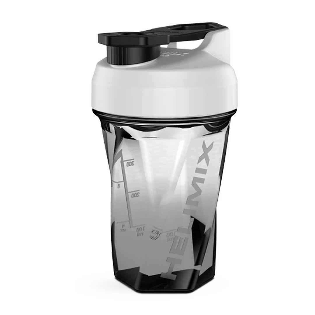 Helimix - Shaker Cup 2.0