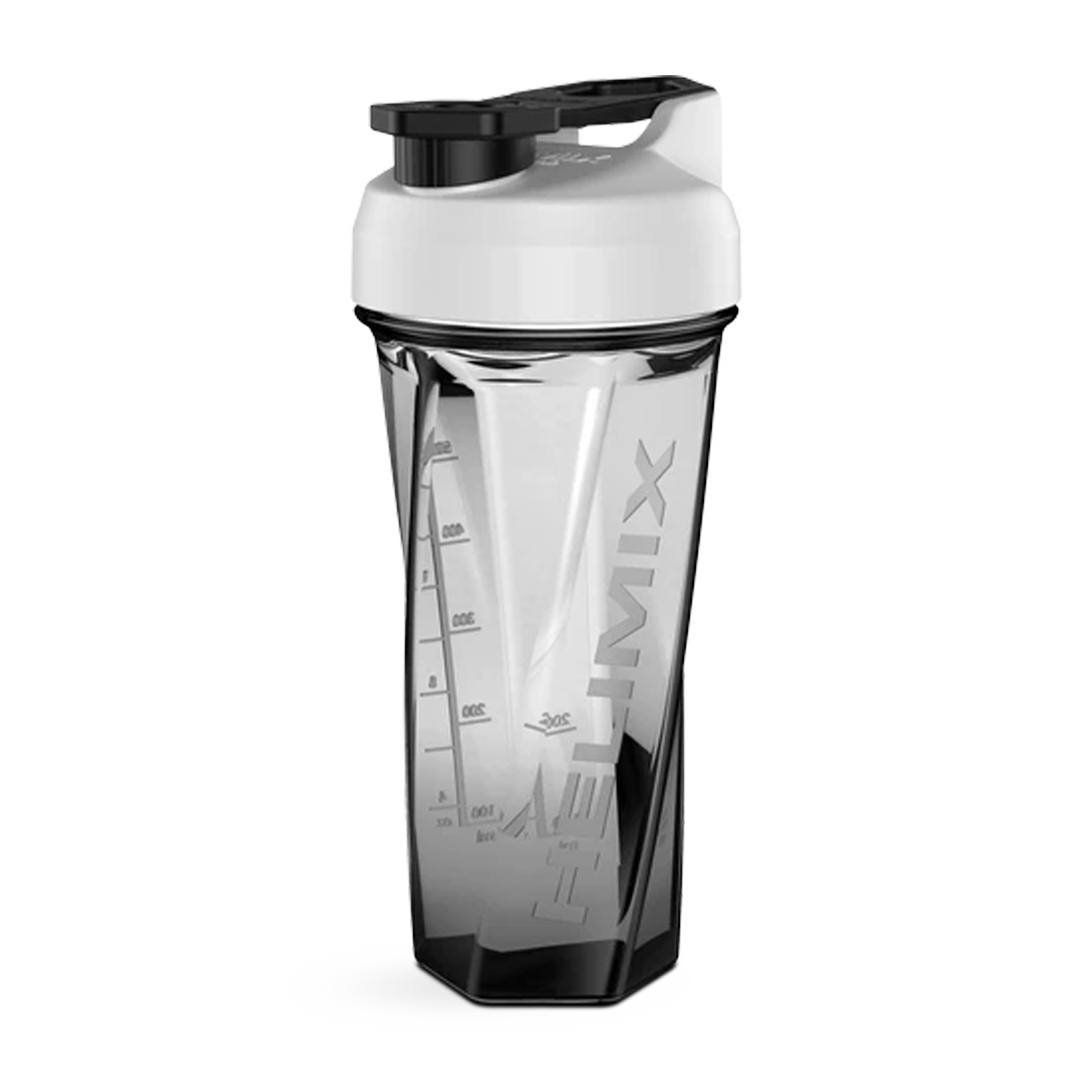 Helimix - Shaker Cup 2.0