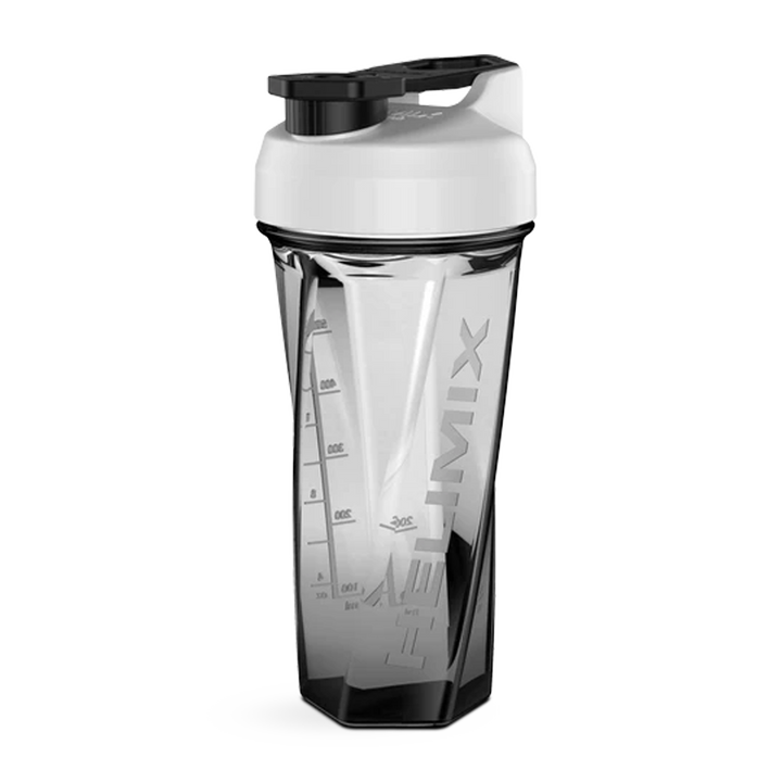 Helimix - Shaker Cup 2.0