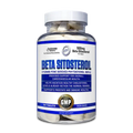 Hi-Tech Pharmaceuticals - Beta Sitosterol - 90 Tablets