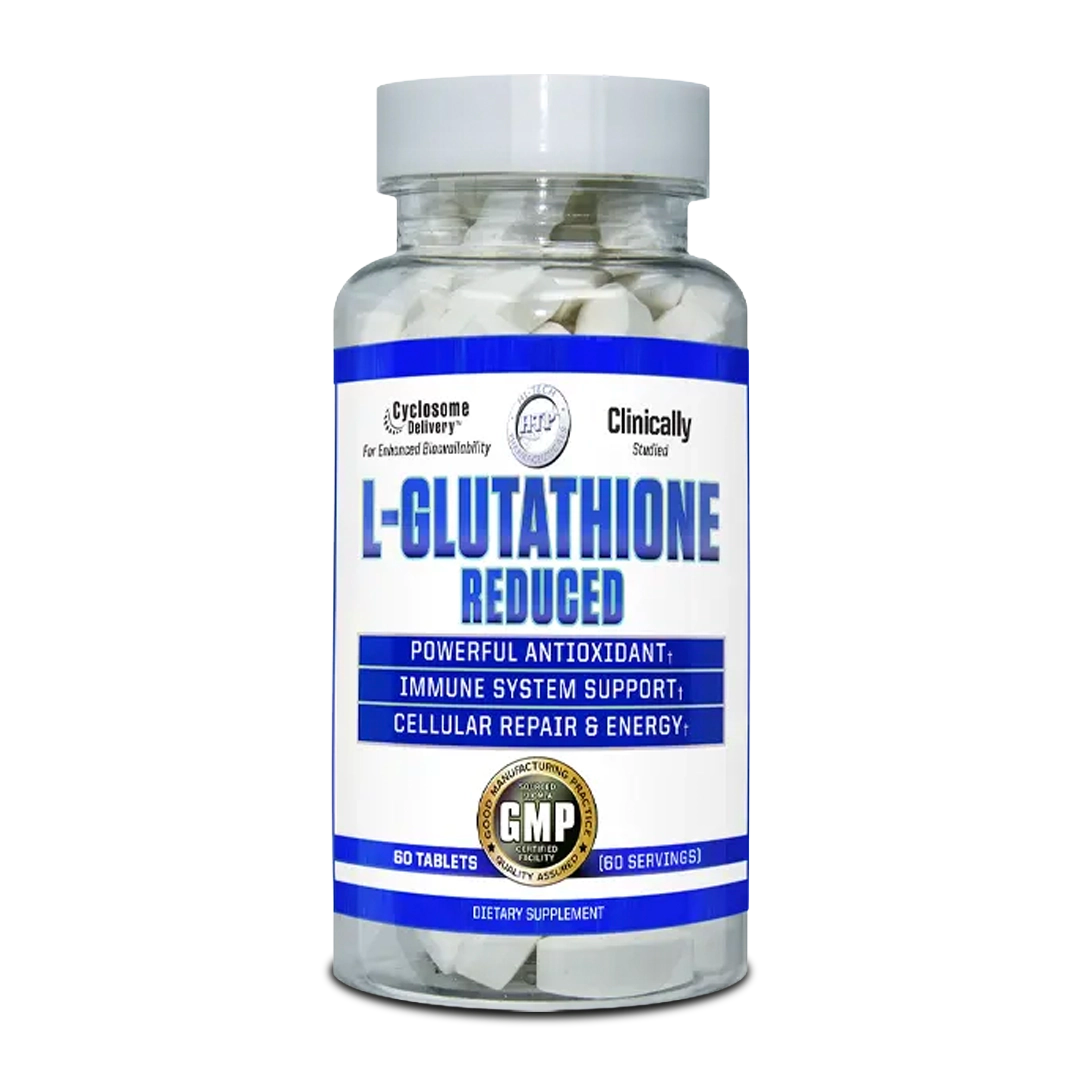 reduced glutathione bioavailability Montmorillonite intercalated with for antioxidant delivery: Synthesis, characterization, and evaluation Although the product is not gluten Oral delivery of glutathione: antioxidant Master antioxidant for cellular protection liposomal glutathione bioavailability evidence Not