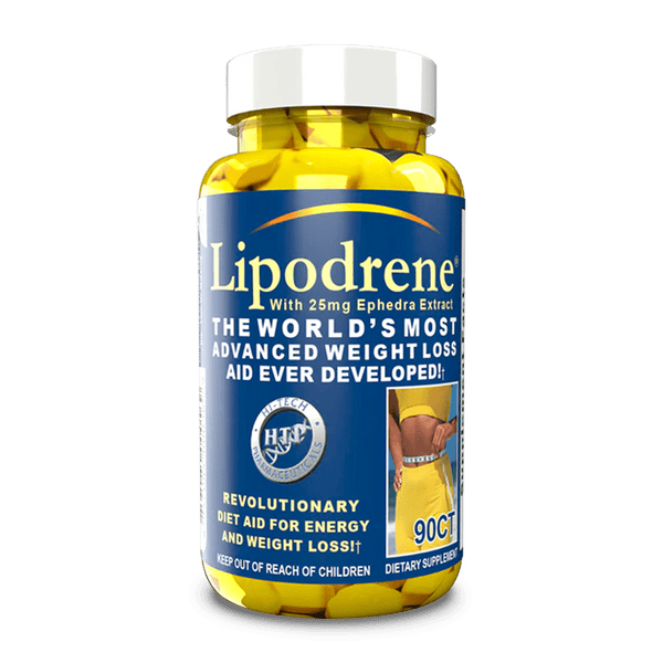 ephedrine l-carnitine 3000 IV Carnitine And Ephedrine For
