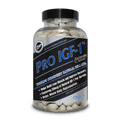 Hi-Tech Pharmaceuticals - Pro IGF-1 - 250 Tablets