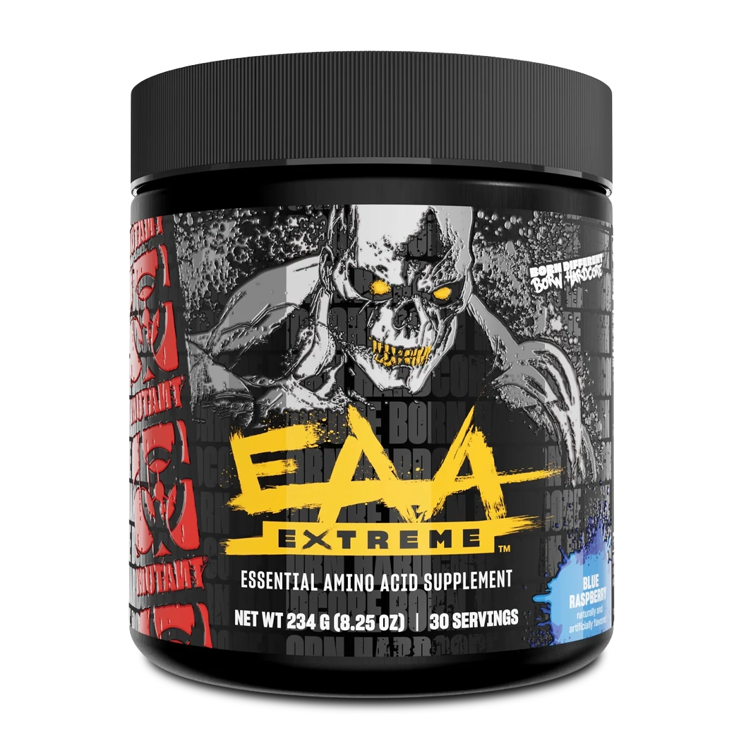Mutant - EAA Extreme