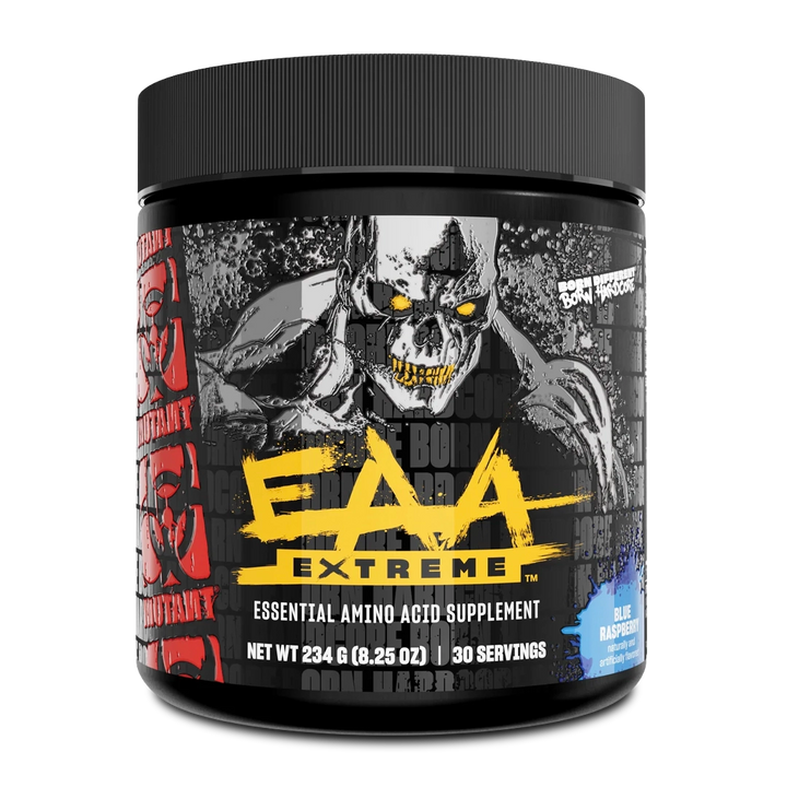 Mutant - EAA Extreme