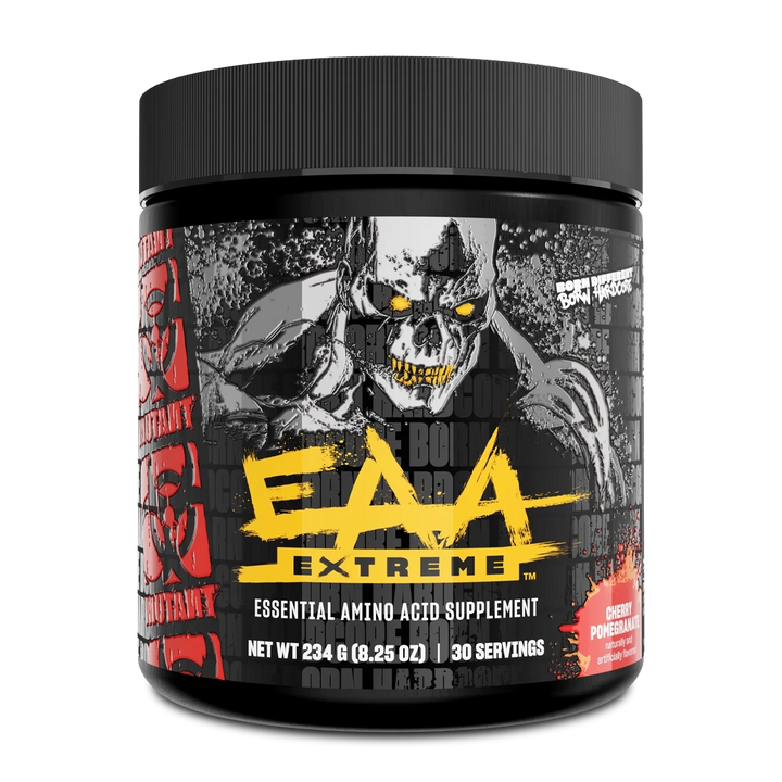 Mutant - EAA Extreme
