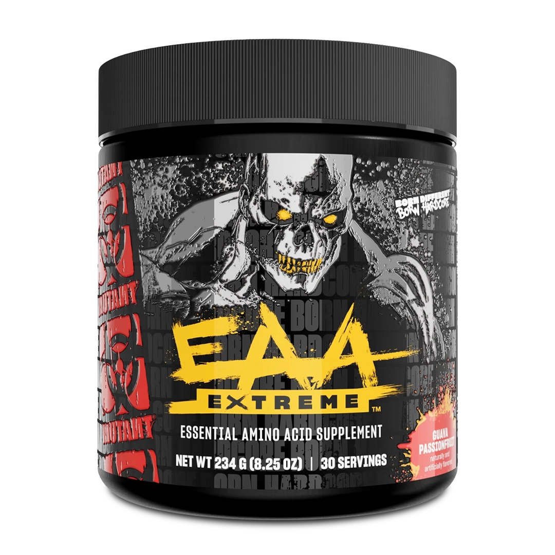 Mutant - EAA Extreme