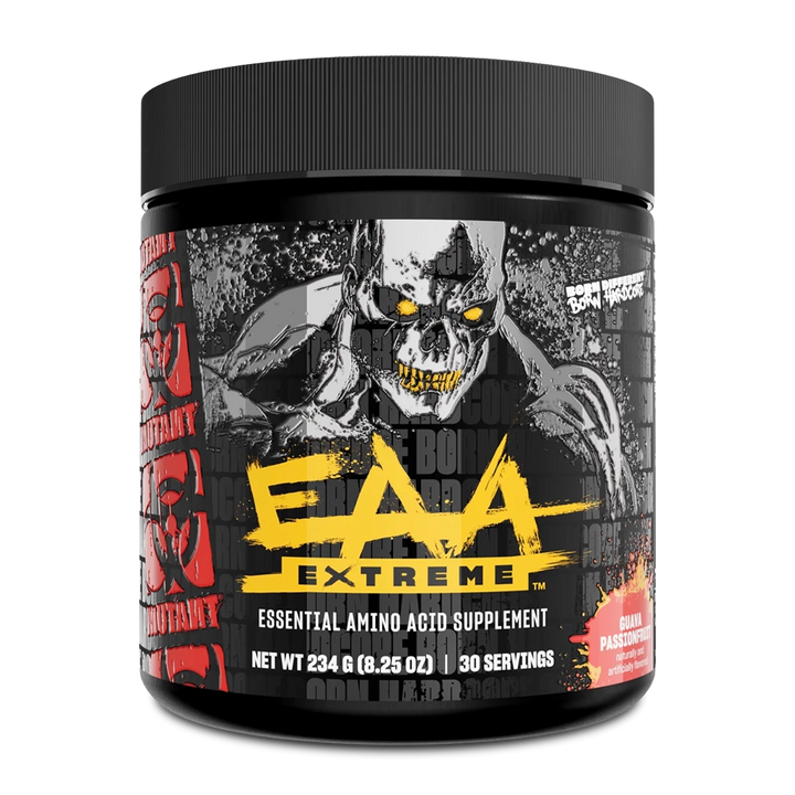 Mutant - EAA Extreme