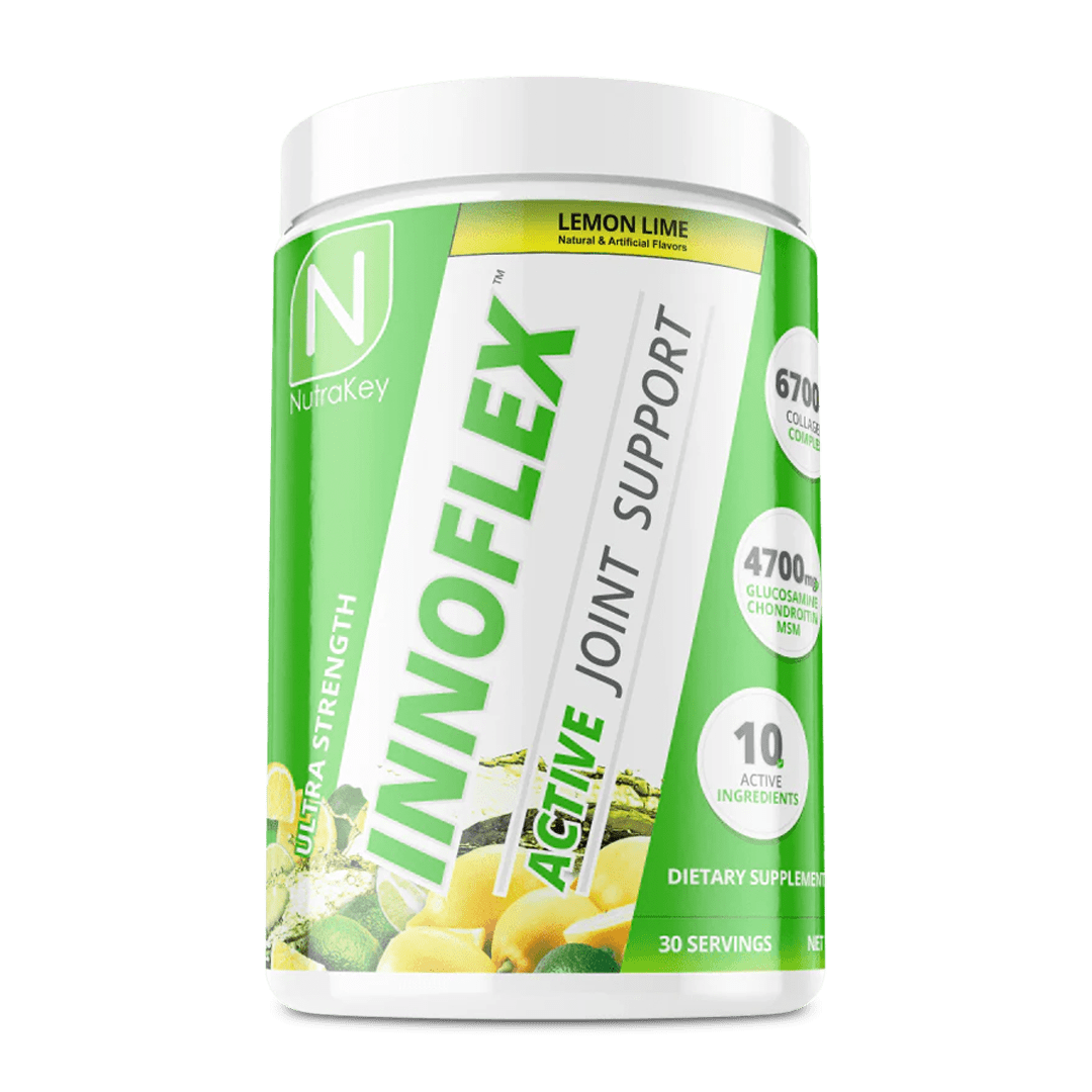 nutrakey raspberry ketones acetyl-l-carnitine reviews (1500mg x 180 tablets) Raspberry Ketones Plus+
