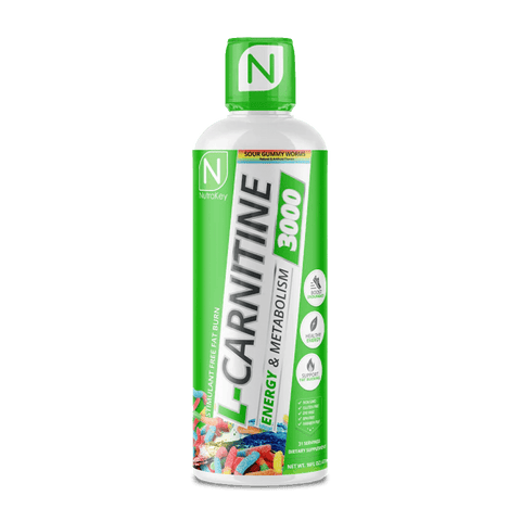 L-carnitine 3000 Fat Burner By Nutrakey... Get Yok'd Nutrition L-carnitine 3000 Fat Burner By Nutrakey... Get Yok'd Nutrition