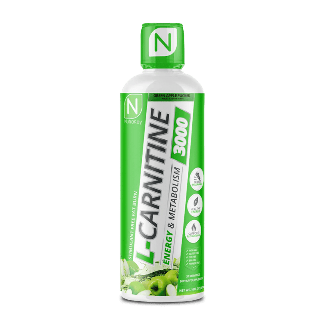 L-carnitine 3000 Fat Burner By Nutrakey... Get Yok'd Nutrition L-carnitine 3000 Fat Burner By Nutrakey... Get Yok'd Nutrition