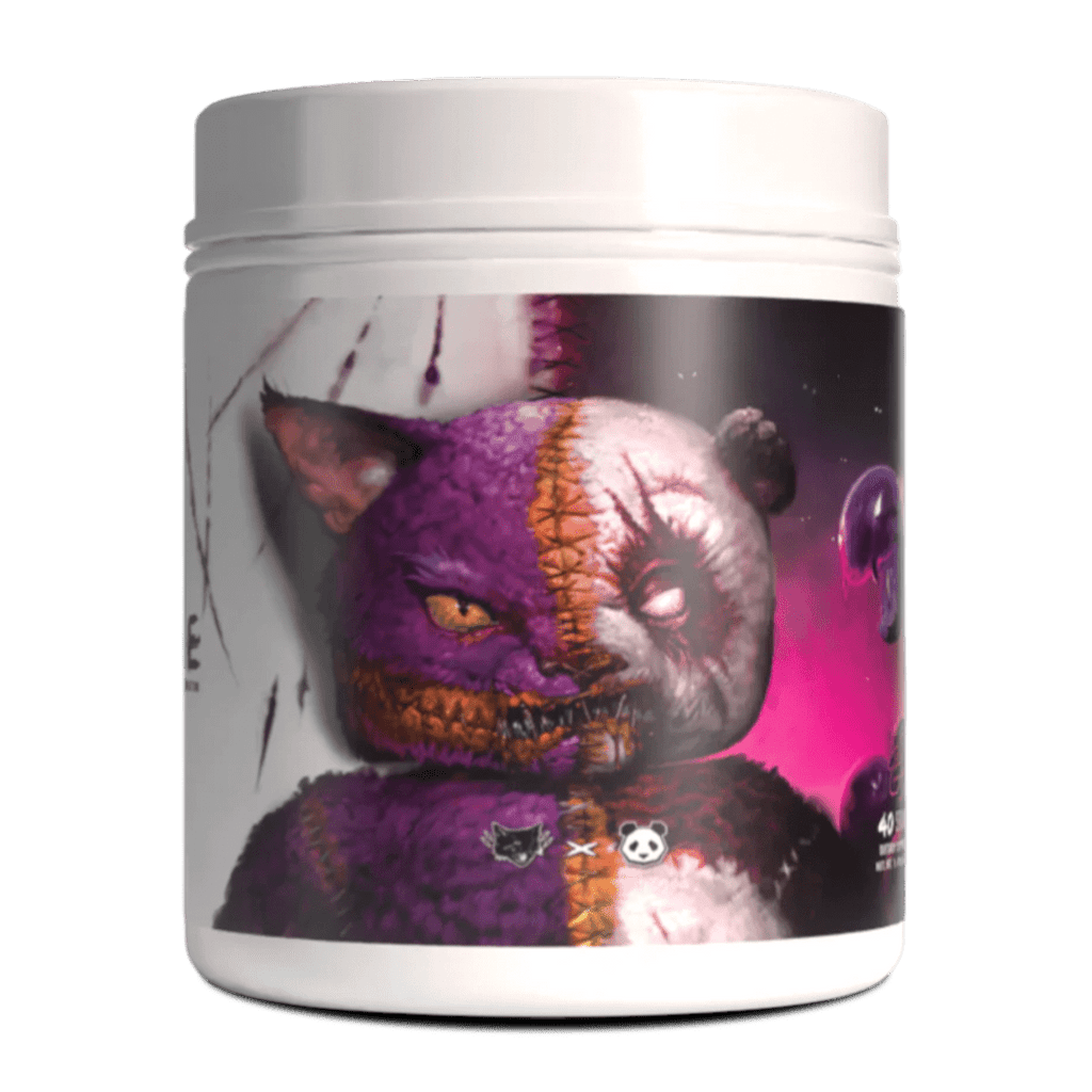 GETYOKD_PANDASUPPSxBLACKMAGICS