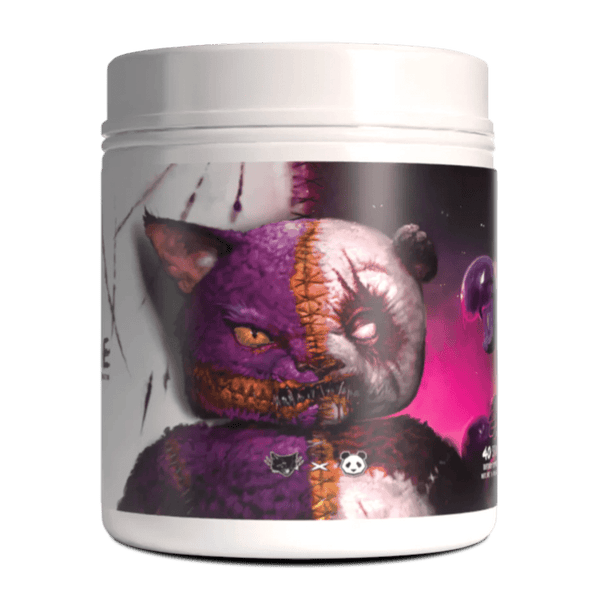 GETYOKD_PANDASUPPSxBLACKMAGICS