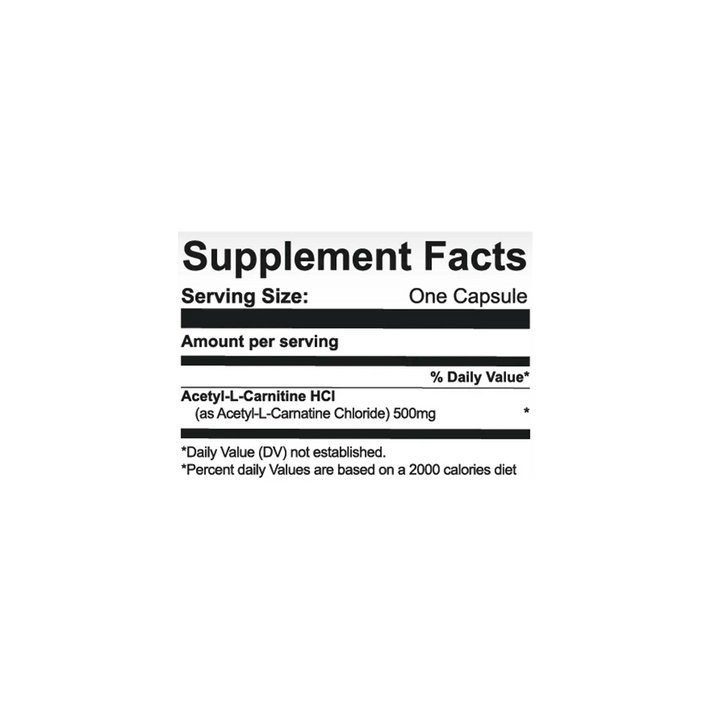 what is melanotan for men what is melanotan for men Melanotan 2 doesn't just stimulate melanin in your skin, but what is melanotan for men what is melanotan for men Melanotan 2 doesn't just stimulate melanin in your skin, but