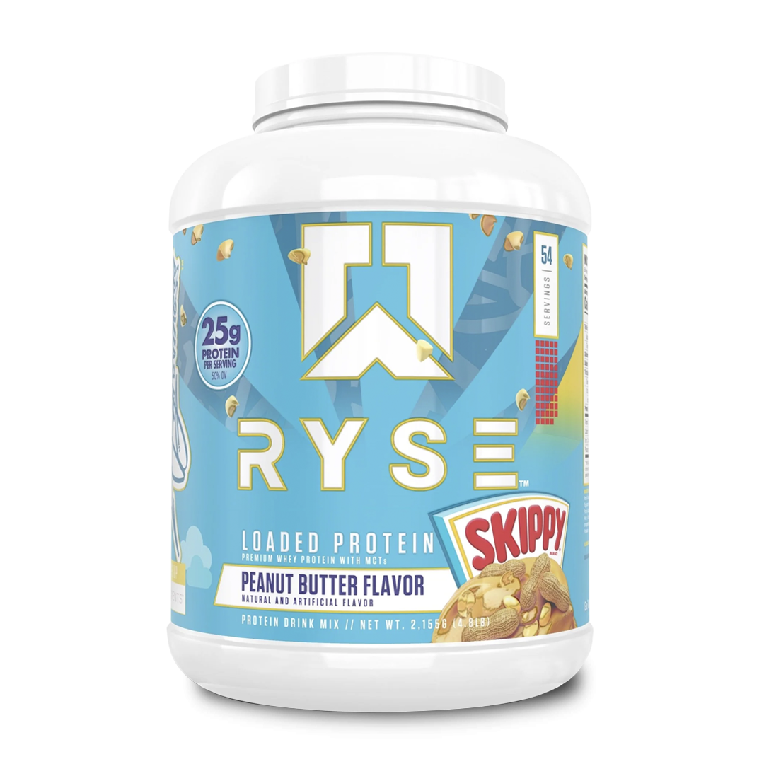 propionyl l carnitine acetyl l carnitine Swanson Propionyl L-Carnitine with Glycine, Amino Acid, 60 Vegan Capsules, 2 Pack propionyl l carnitine acetyl l carnitine Swanson Propionyl L-Carnitine with Glycine, Amino Acid, 60 Vegan Capsules, 2 Pack