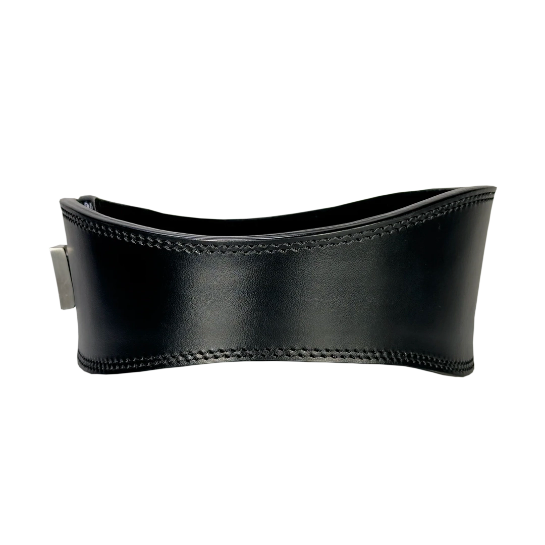 Schiek - Contour Lever Power Lifting Belt