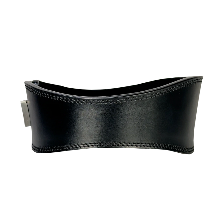 Schiek - Contour Lever Power Lifting Belt