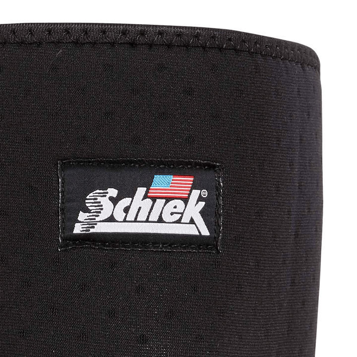 Schiek - Knee Sleeve