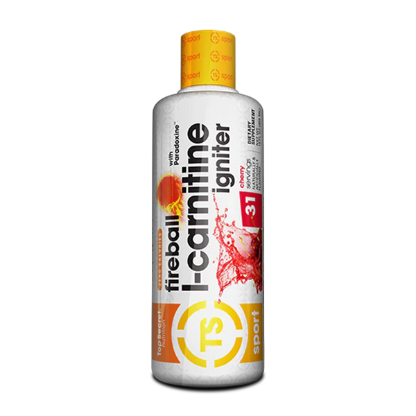 gbb l carnitine Top Secret Nutrition Fireball L-Carnitine Liquid LeanGBB Paradoxine Thermogenic mitochondria Flavor:Blueberry Lemonade dr klows woman boy