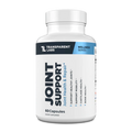 Transparent Labs - Joint Support - 60 Capsules