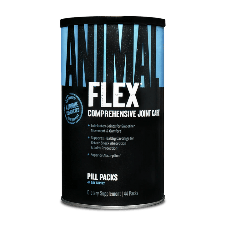 Universal Nutrition - ANIMAL FLEX - 44 Packs