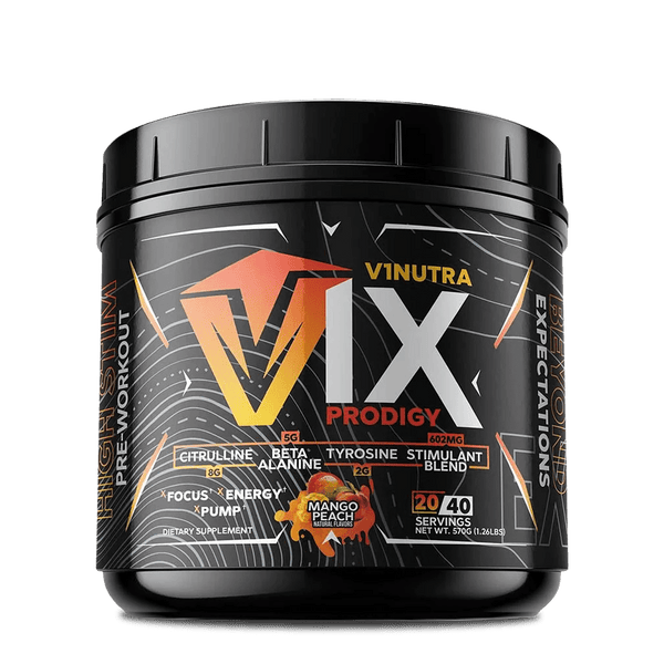 GETYOKD_V1_VIXPRODIGYMANGOPEAC