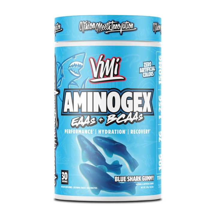 VMI Sports - Aminogex Ultra