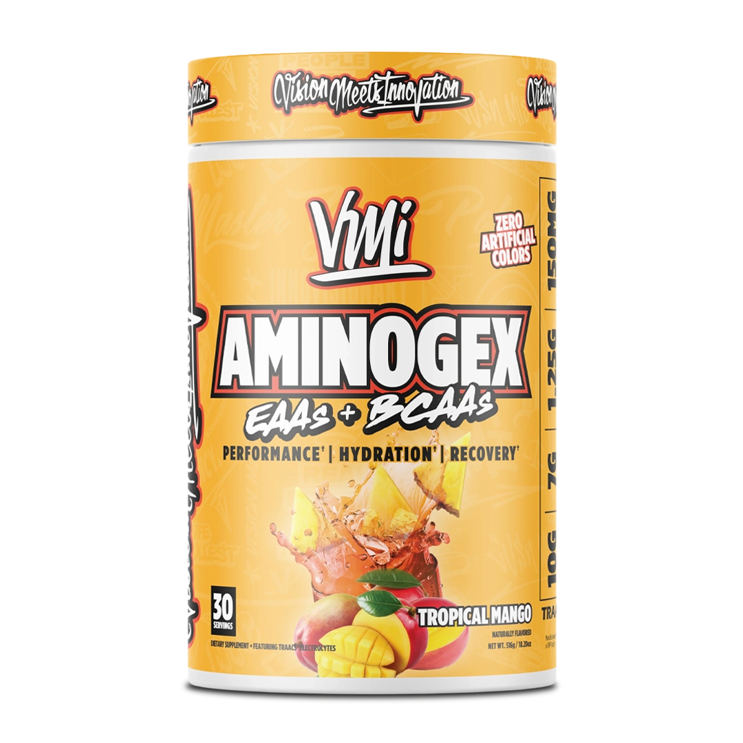 VMI Sports - Aminogex Ultra