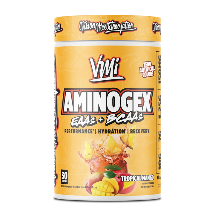 VMI Sports - Aminogex Ultra