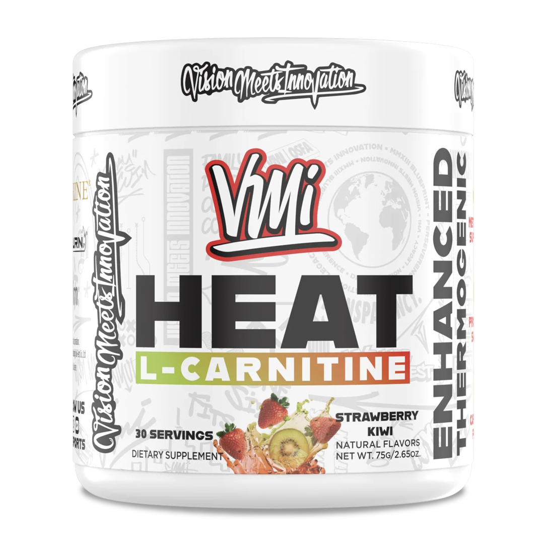 l carnitine 3000 powder L-carnitine 3000 Powder Fat Burner By Vmi Sports... – Get Yok'd Nutrition l carnitine 3000 powder L-carnitine 3000 Powder Fat Burner By Vmi Sports... – Get Yok'd Nutrition