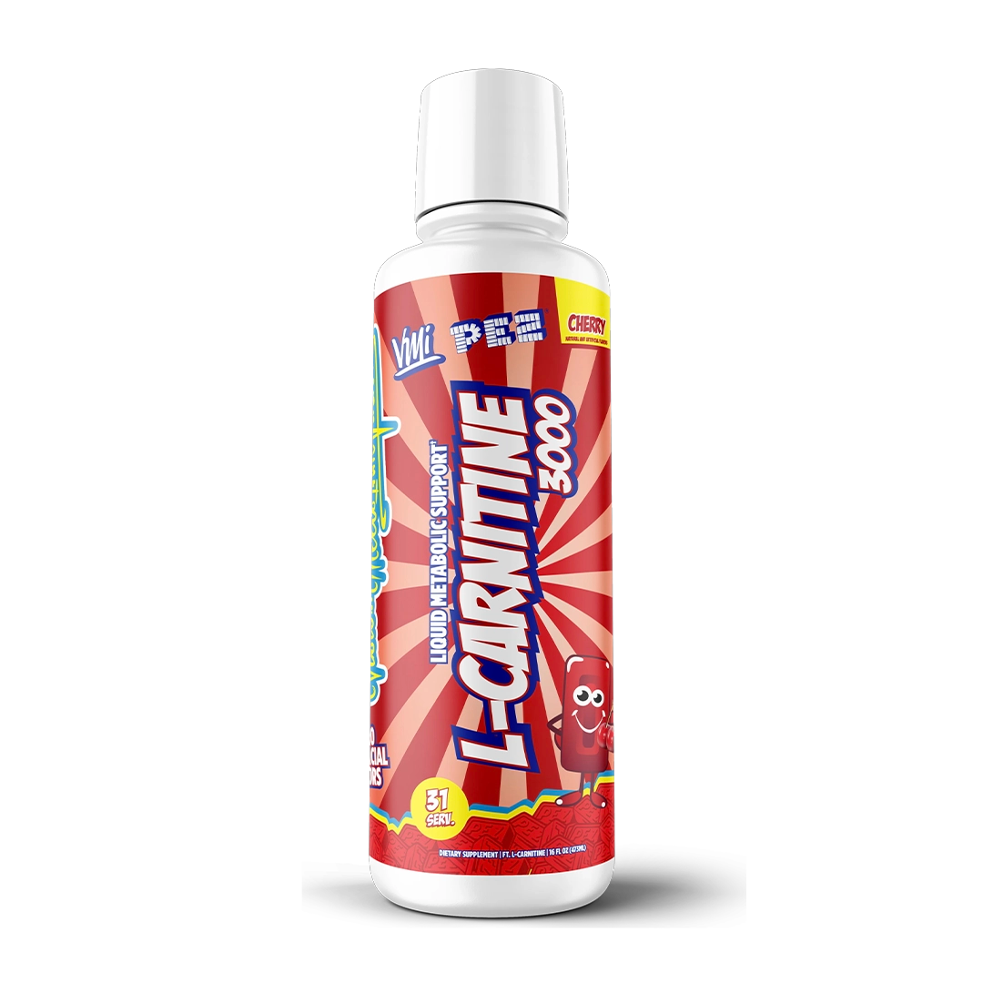 l-carnitine 3000 near me L-Carnitine Liquid 3000 l-carnitine 3000 near me L-Carnitine Liquid 3000