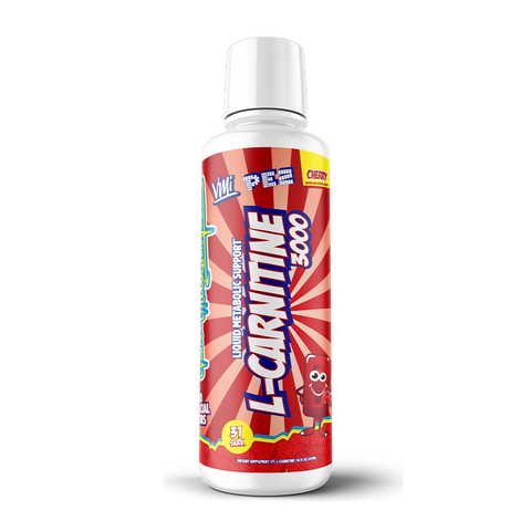 l-carnitina healthy sports Amazon.com: NOW Foods Sports Nutrition, L-Carnitine Liquid, Triple Strength  3000 mg, Citrus, 16-Ounce : Health & Household