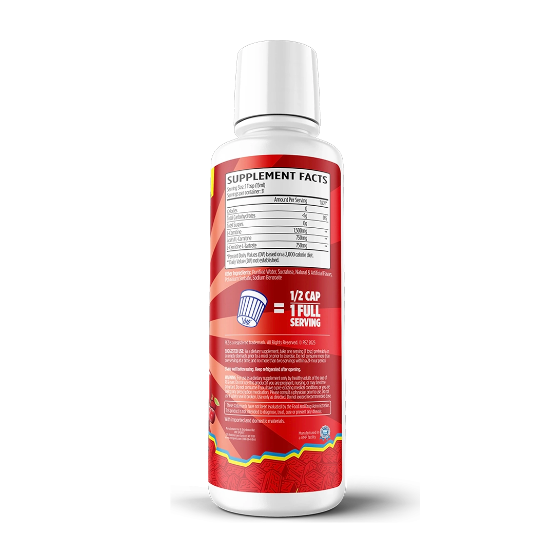 L-carnitine 3000 Fat Burner By Vmi Sports... Get Yok'd Nutrition L-carnitine 3000 Fat Burner By Vmi Sports... Get Yok'd Nutrition
