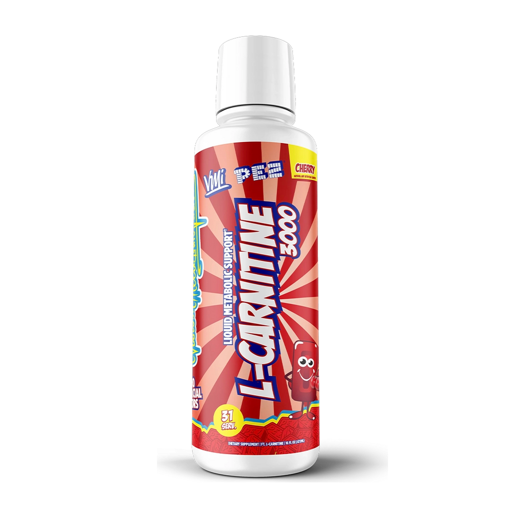 5. vmi sports l-carnitine 3000 energy Buy OZiva Gluta Fizzy Nährstoffe:Sekundäre Pflanzenstoffe Size:ea
