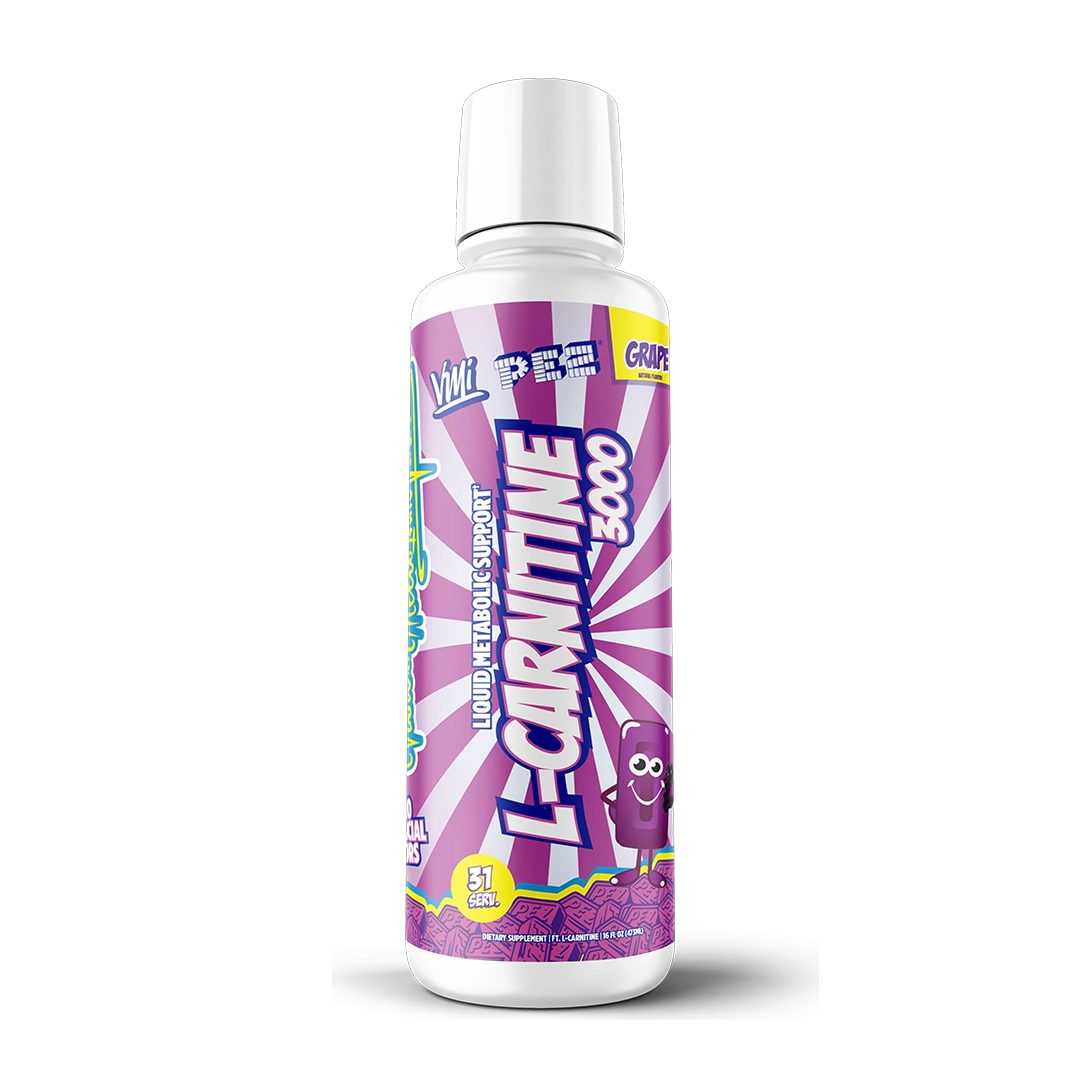 L-carnitine 3000 Fat Burner By Vmi Sports... Get Yok'd Nutrition L-carnitine 3000 Fat Burner By Vmi Sports... Get Yok'd Nutrition