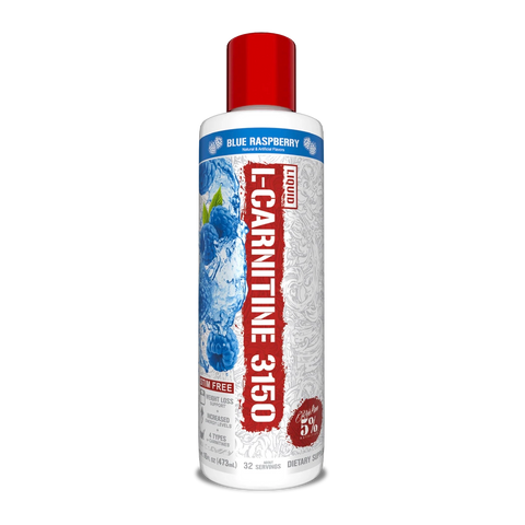 Liquid L-carnitine 3150 Legendary Series Fat Burner By 5% Nutrition... Get Yok'd Nutrition Liquid L-carnitine 3150 Legendary Series Fat Burner By 5% Nutrition... Get Yok'd Nutrition