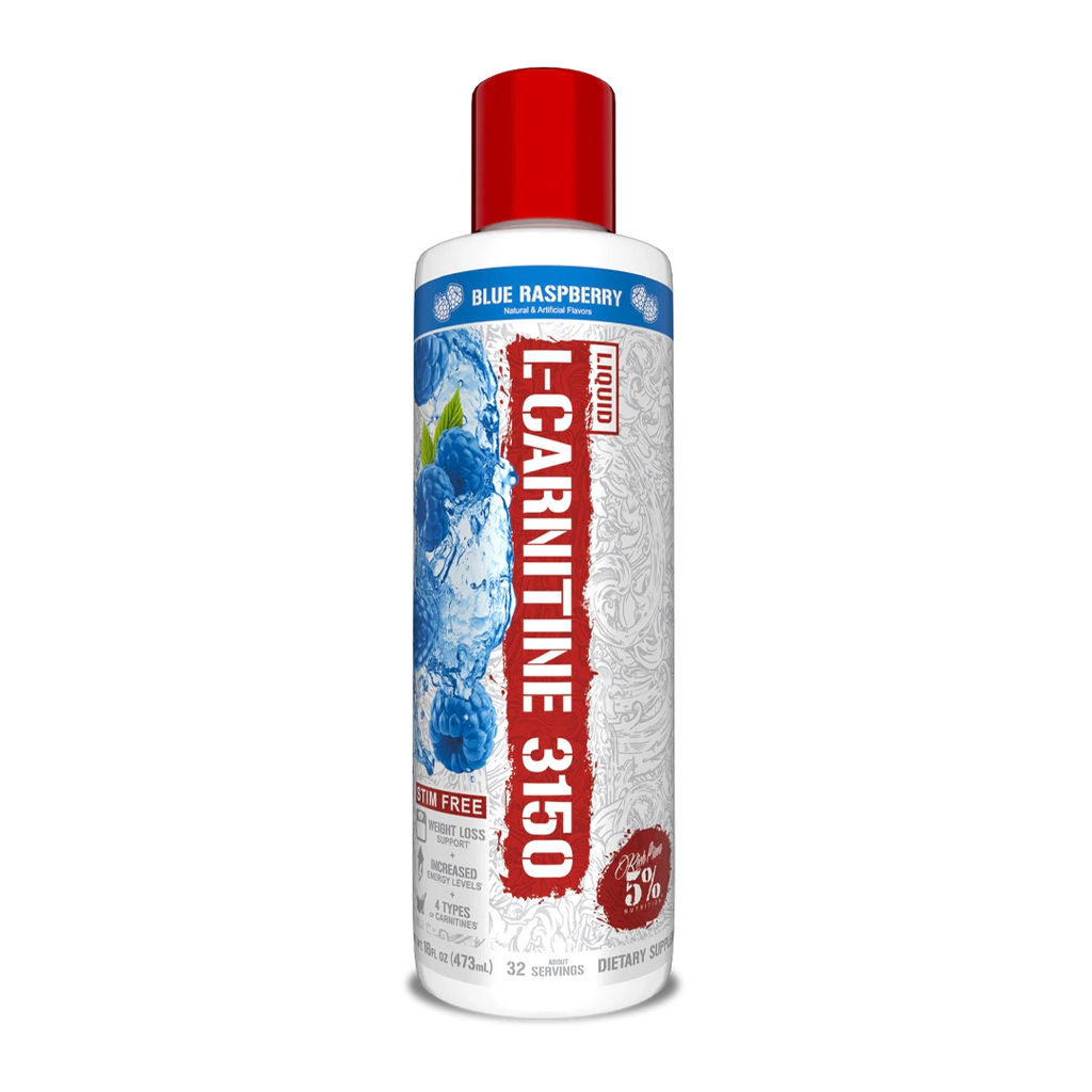l carnitine and gbb together Liquid L-carnitine 3150 Legendary Series Fat Burner By 5% Nutrition... – Get Yok'd Nutrition l carnitine and gbb together Liquid L-carnitine 3150 Legendary Series Fat Burner By 5% Nutrition... – Get Yok'd Nutrition