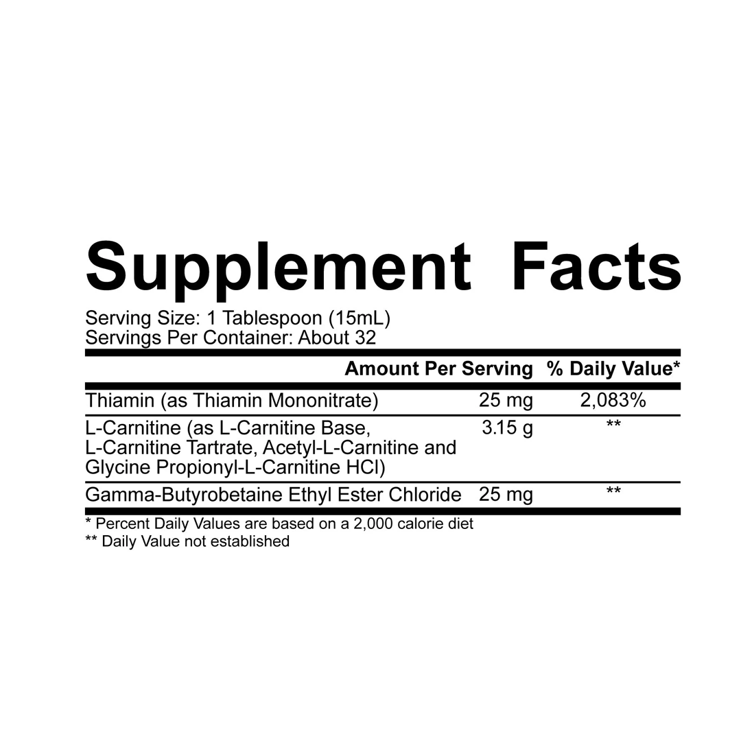Liquid L-carnitine 3150 Legendary Series Fat Burner By 5% Nutrition... Get Yok'd Nutrition Liquid L-carnitine 3150 Legendary Series Fat Burner By 5% Nutrition... Get Yok'd Nutrition