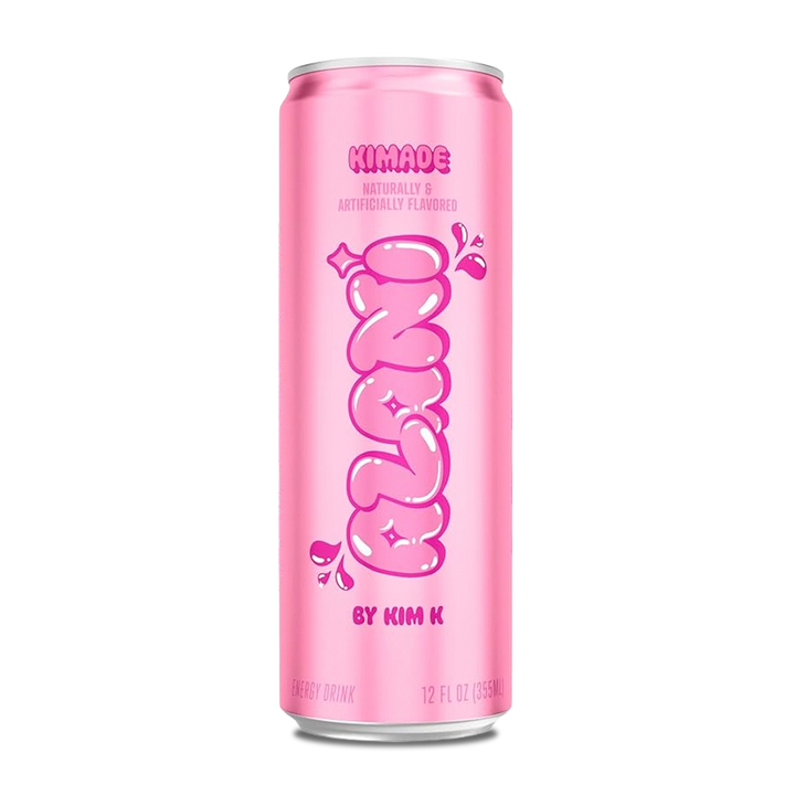 Alani Nu - Energy Drink