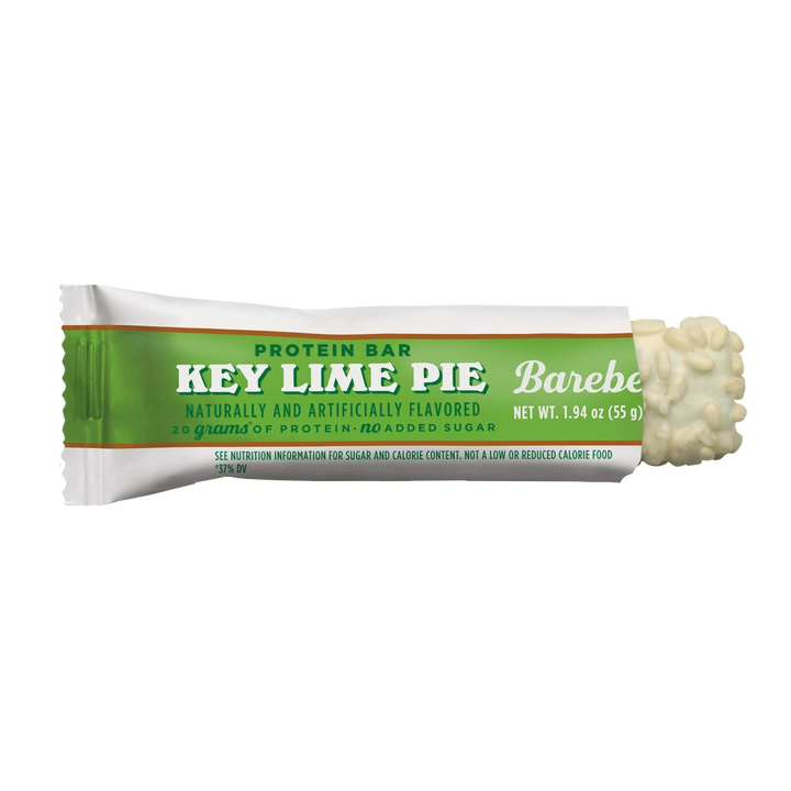 Barebells - Protein Bars