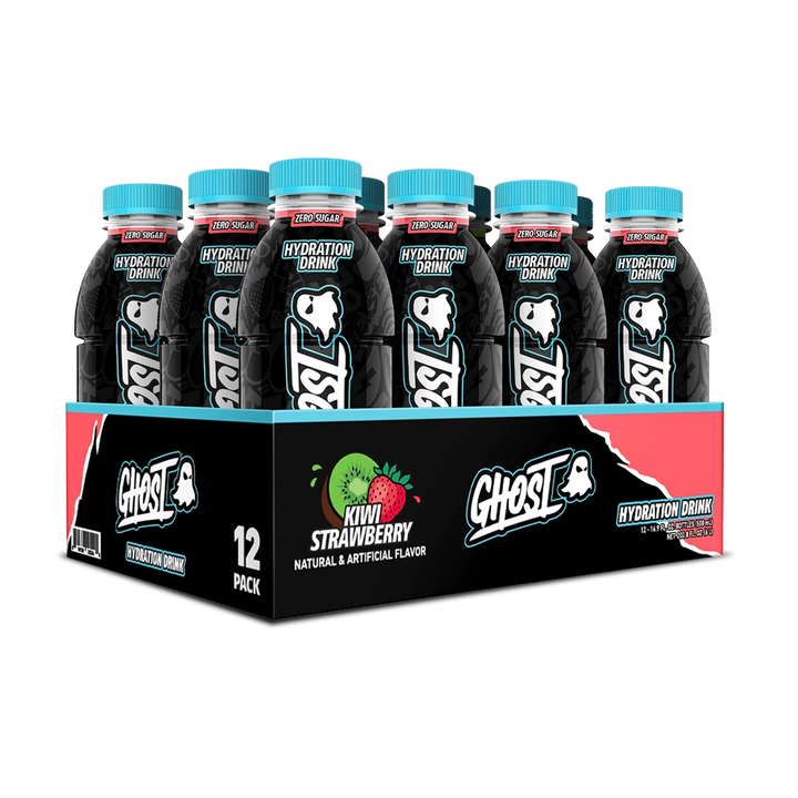Ghost - Hydration Drink