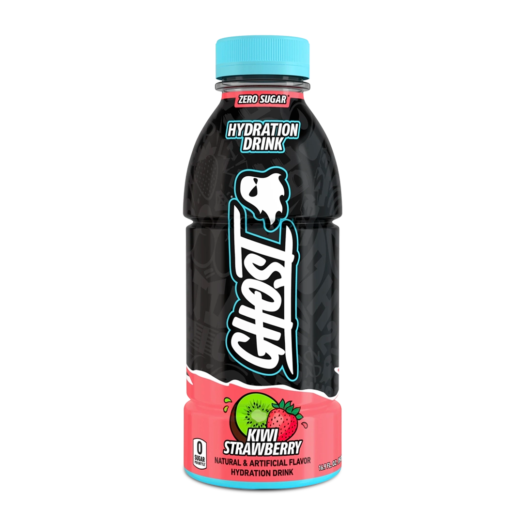 Ghost - Hydration Drink