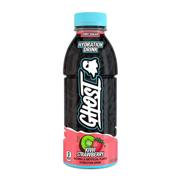 Ghost - Hydration Drink