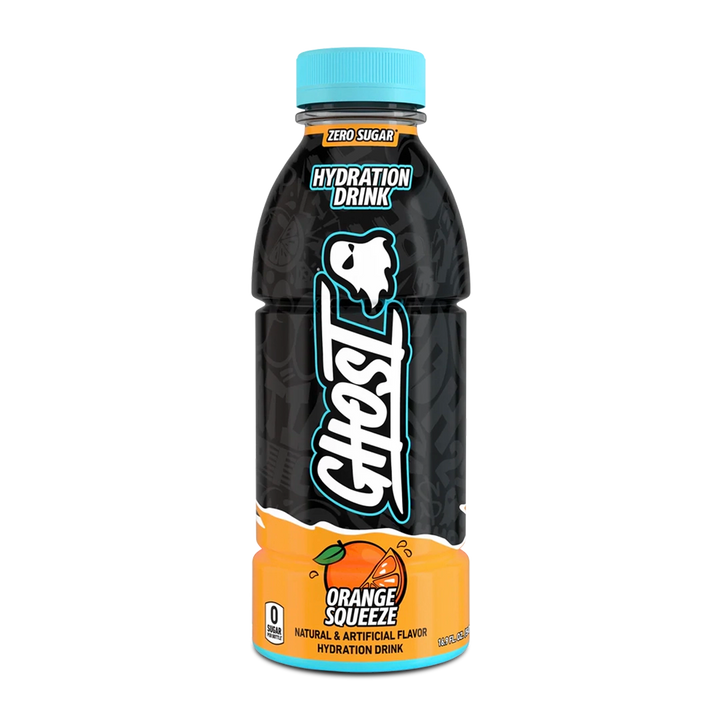 Ghost - Hydration Drink